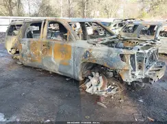 1GNSKHKC3GR112667 2016 CHEVROLET SUBURBAN