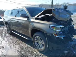 1GNSKHKC3GR152389 2016 CHEVROLET SUBURBAN