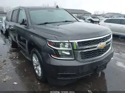 1GNSKHKC3GR201669 2016 CHEVROLET SUBURBAN