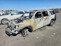 1GNSKHKC3GR328664 2016 CHEVROLET SUBURBAN