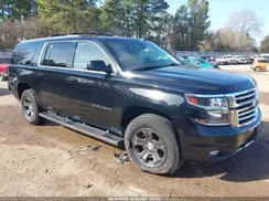 1GNSKHKC3GR377055 2016 CHEVROLET SUBURBAN