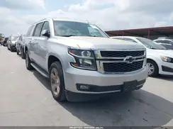 1GNSKHKC3GR414055 2016 CHEVROLET SUBURBAN