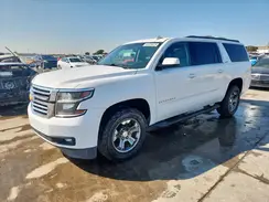 1GNSKHKC3GR424228 2016 CHEVROLET SUBURBAN