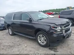 1GNSKHKC3GR432667 2016 CHEVROLET SUBURBAN