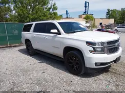 1GNSKHKC3HR270248 2017 CHEVROLET SUBURBAN
