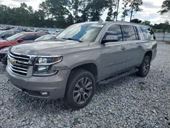 1GNSKHKC3HR320503 2017 CHEVROLET SUBURBAN