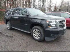 1GNSKHKC3HR326947 2017 CHEVROLET SUBURBAN