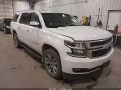 1GNSKHKC3HR343201 2017 CHEVROLET SUBURBAN