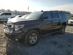 1GNSKHKC3JR305232 2018 CHEVROLET SUBURBAN