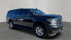 1GNSKHKC3KR143913 2019 CHEVROLET SUBURBAN