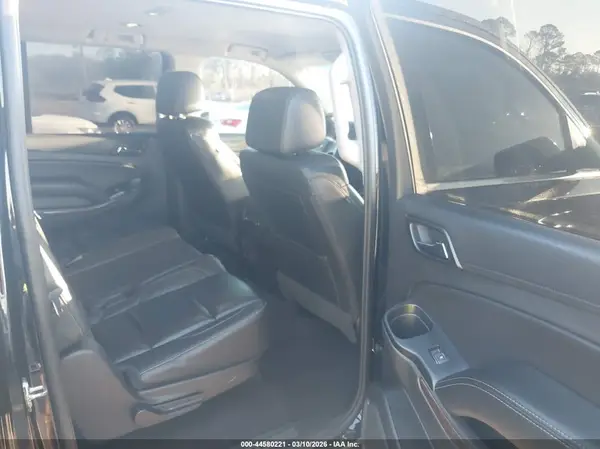 1GNSKHKC3KR170559 2019 CHEVROLET SUBURBAN - Image 8