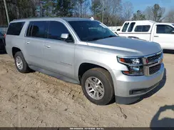 1GNSKHKC3KR199382 2019 CHEVROLET SUBURBAN