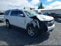 1GNSKHKC3KR217900 2019 CHEVROLET SUBURBAN