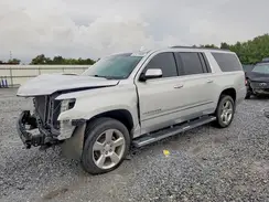 1GNSKHKC3KR228511 2019 CHEVROLET SUBURBAN