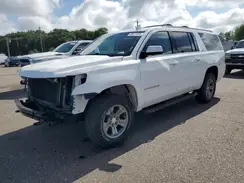 1GNSKHKC3KR339480 2019 CHEVROLET SUBURBAN
