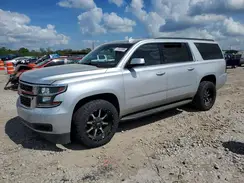 1GNSKHKC3LR101596 2020 CHEVROLET SUBURBAN