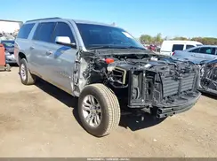 1GNSKHKC3LR116664 2020 CHEVROLET SUBURBAN
