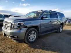 1GNSKHKC3LR132136 2020 CHEVROLET SUBURBAN