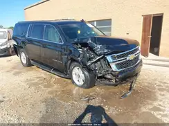 1GNSKHKC3LR139670 2020 CHEVROLET SUBURBAN