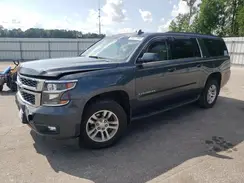 1GNSKHKC3LR150328 2020 CHEVROLET SUBURBAN