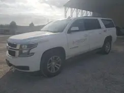 1GNSKHKC3LR152192 2020 CHEVROLET SUBURBAN