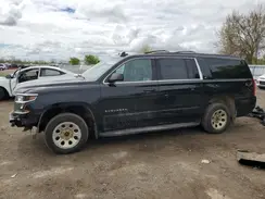 1GNSKHKC3LR159188 2020 CHEVROLET SUBURBAN