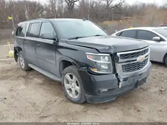 1GNSKHKC3LR168330 2020 CHEVROLET SUBURBAN