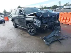 1GNSKHKC3LR170868 2020 CHEVROLET SUBURBAN