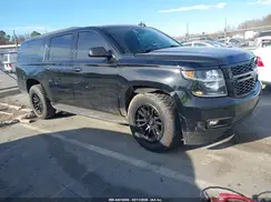 1GNSKHKC3LR185614 2020 CHEVROLET SUBURBAN