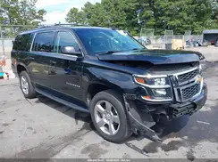 1GNSKHKC3LR194975 2020 CHEVROLET SUBURBAN