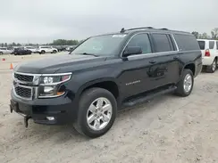1GNSKHKC3LR225609 2020 CHEVROLET SUBURBAN