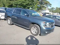 1GNSKHKC3LR231233 2020 CHEVROLET SUBURBAN