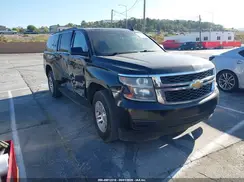 1GNSKHKC3LR263499 2020 CHEVROLET SUBURBAN