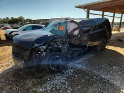 1GNSKHKC3LR265186 2020 CHEVROLET SUBURBAN