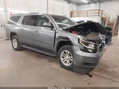 1GNSKHKC3LR265348 2020 CHEVROLET SUBURBAN