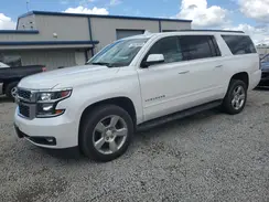 1GNSKHKC3LR277936 2020 CHEVROLET SUBURBAN
