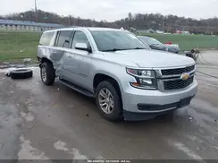1GNSKHKC3LR304939 2020 CHEVROLET SUBURBAN