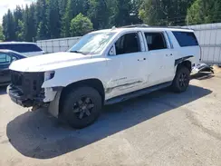 1GNSKHKC4GR228587 2016 CHEVROLET SUBURBAN