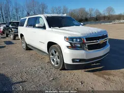 1GNSKHKC4GR231747 2016 CHEVROLET SUBURBAN