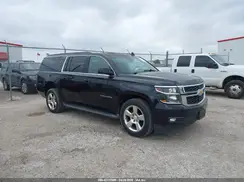 1GNSKHKC4GR233059 2016 CHEVROLET SUBURBAN