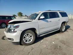 1GNSKHKC4GR374875 2016 CHEVROLET SUBURBAN