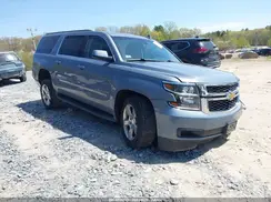 1GNSKHKC4GR427591 2016 CHEVROLET SUBURBAN