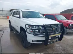 1GNSKHKC4GR463068 2016 CHEVROLET SUBURBAN