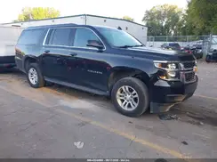 1GNSKHKC4HR112842 2017 CHEVROLET SUBURBAN