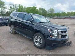 1GNSKHKC4HR130726 2017 CHEVROLET SUBURBAN