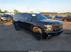 1GNSKHKC4HR279668 2017 CHEVROLET SUBURBAN