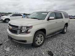 1GNSKHKC4HR402160 2017 CHEVROLET SUBURBAN