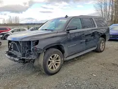 1GNSKHKC4JR102866 2018 CHEVROLET SUBURBAN