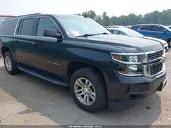 1GNSKHKC4KR176712 2019 CHEVROLET SUBURBAN