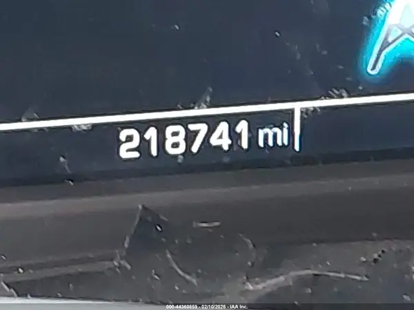 1GNSKHKC4KR275935 2019 CHEVROLET SUBURBAN - Image 6